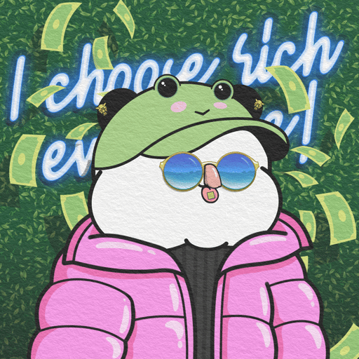 Token Image