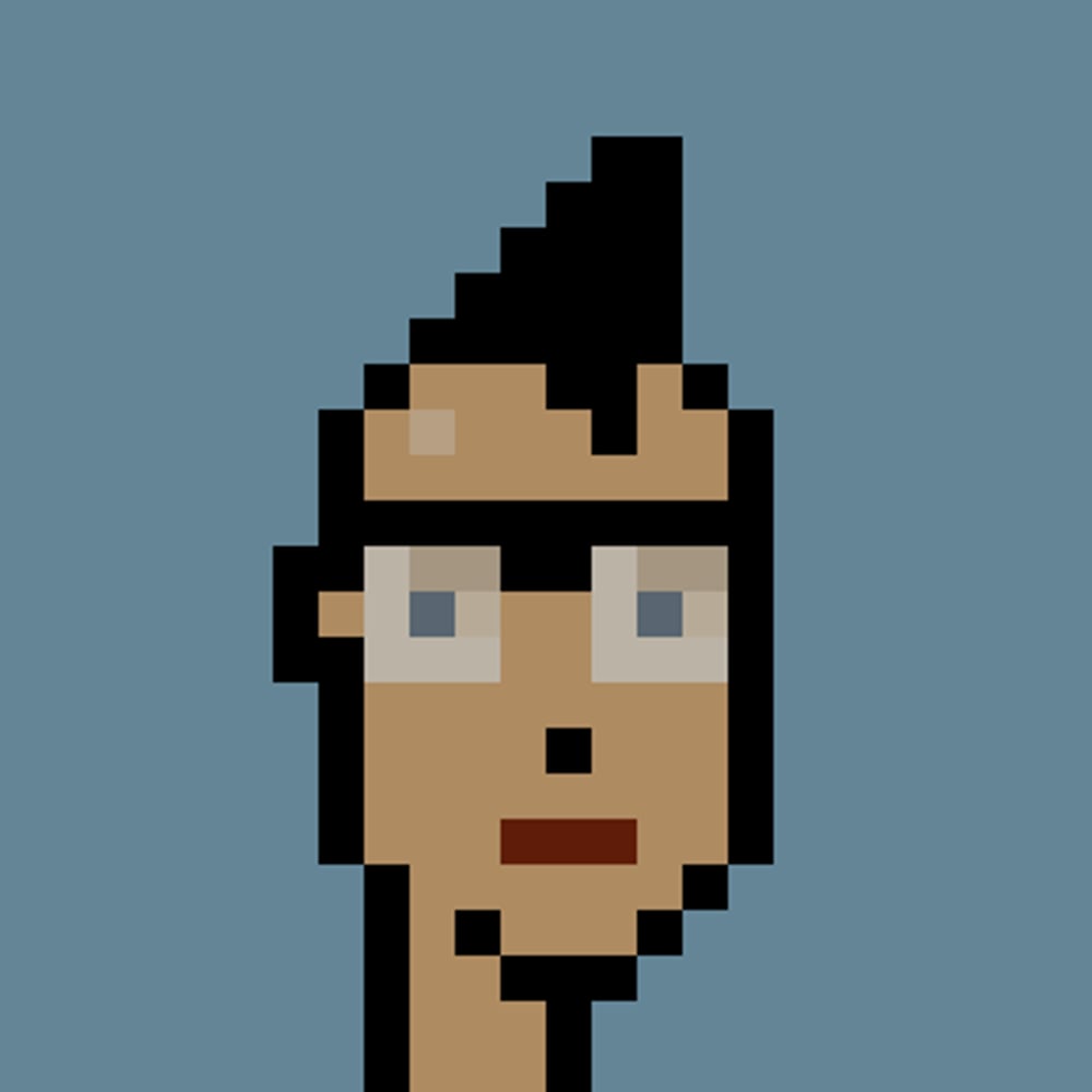Token Image
