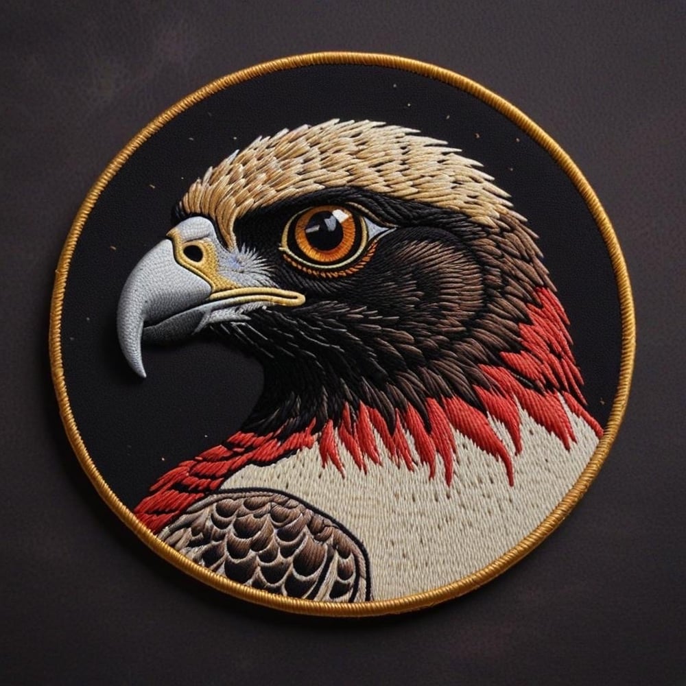 Token Image