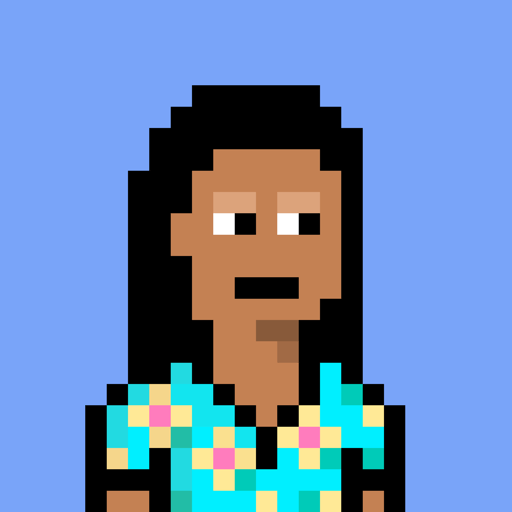 Token Image
