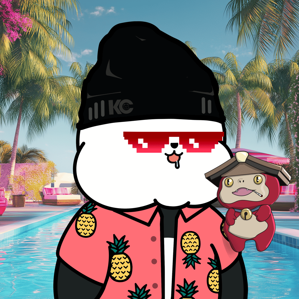 Token Image