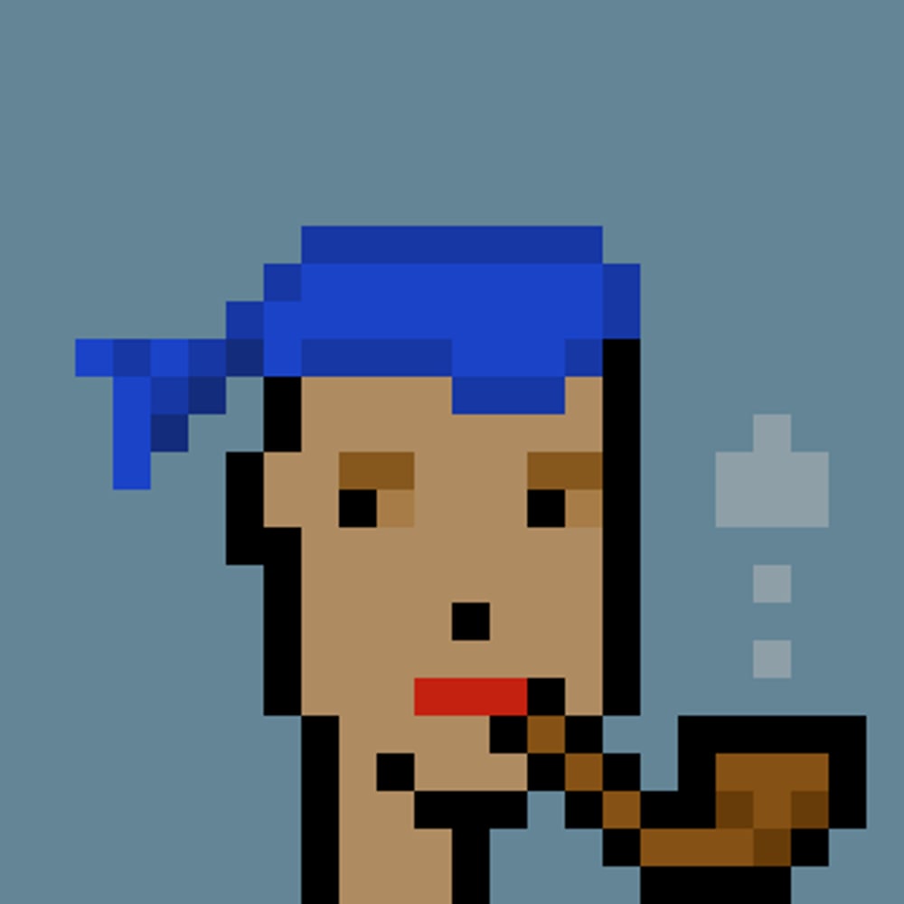 Token Image