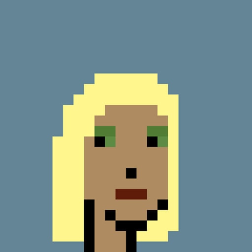 Token Image