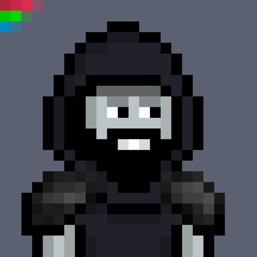 Token Image
