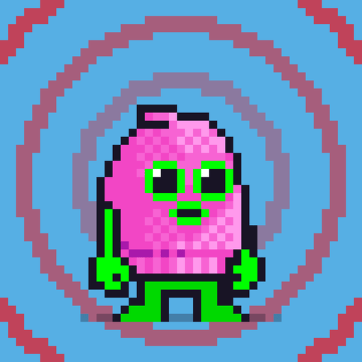 Token Image