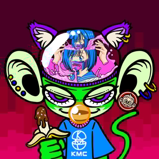 Token Image