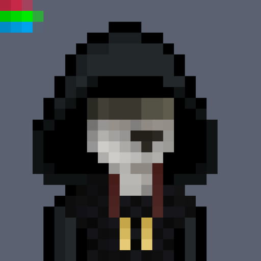 Token Image