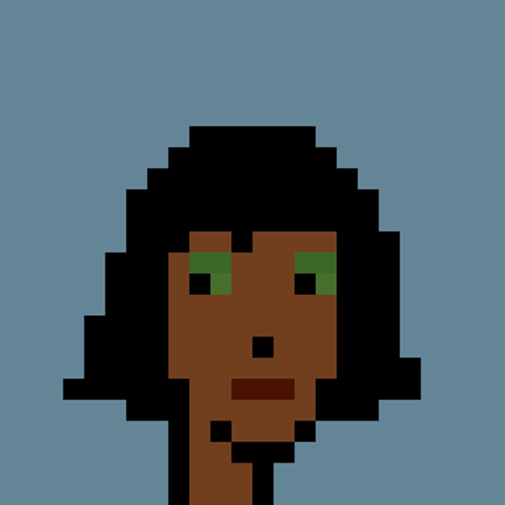 Token Image