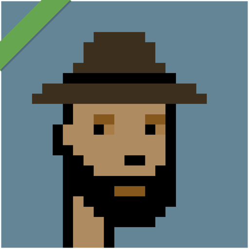 Token Image