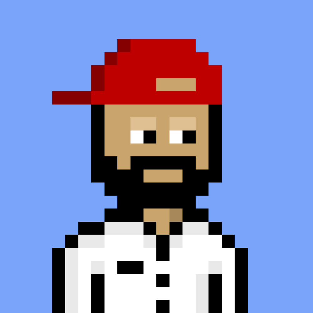 Token Image