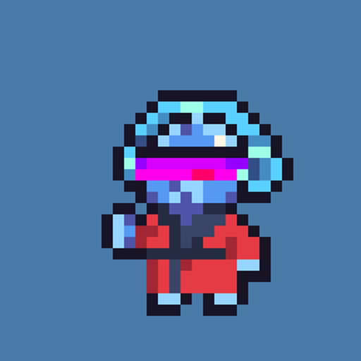 Token Image