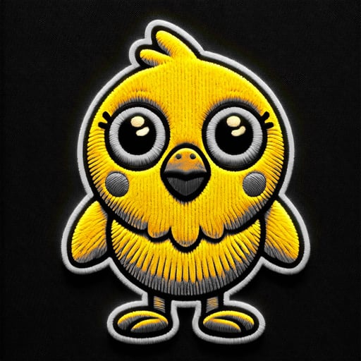 Token Image