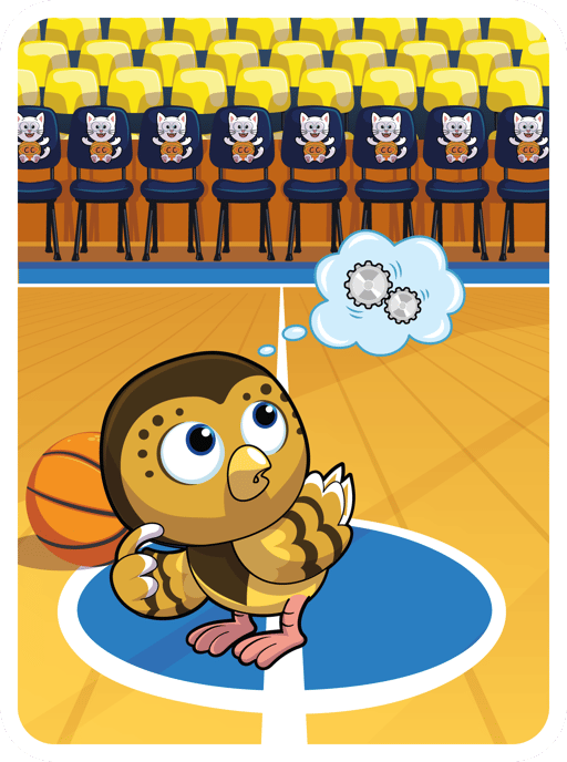 Token Image