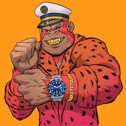 Token Image