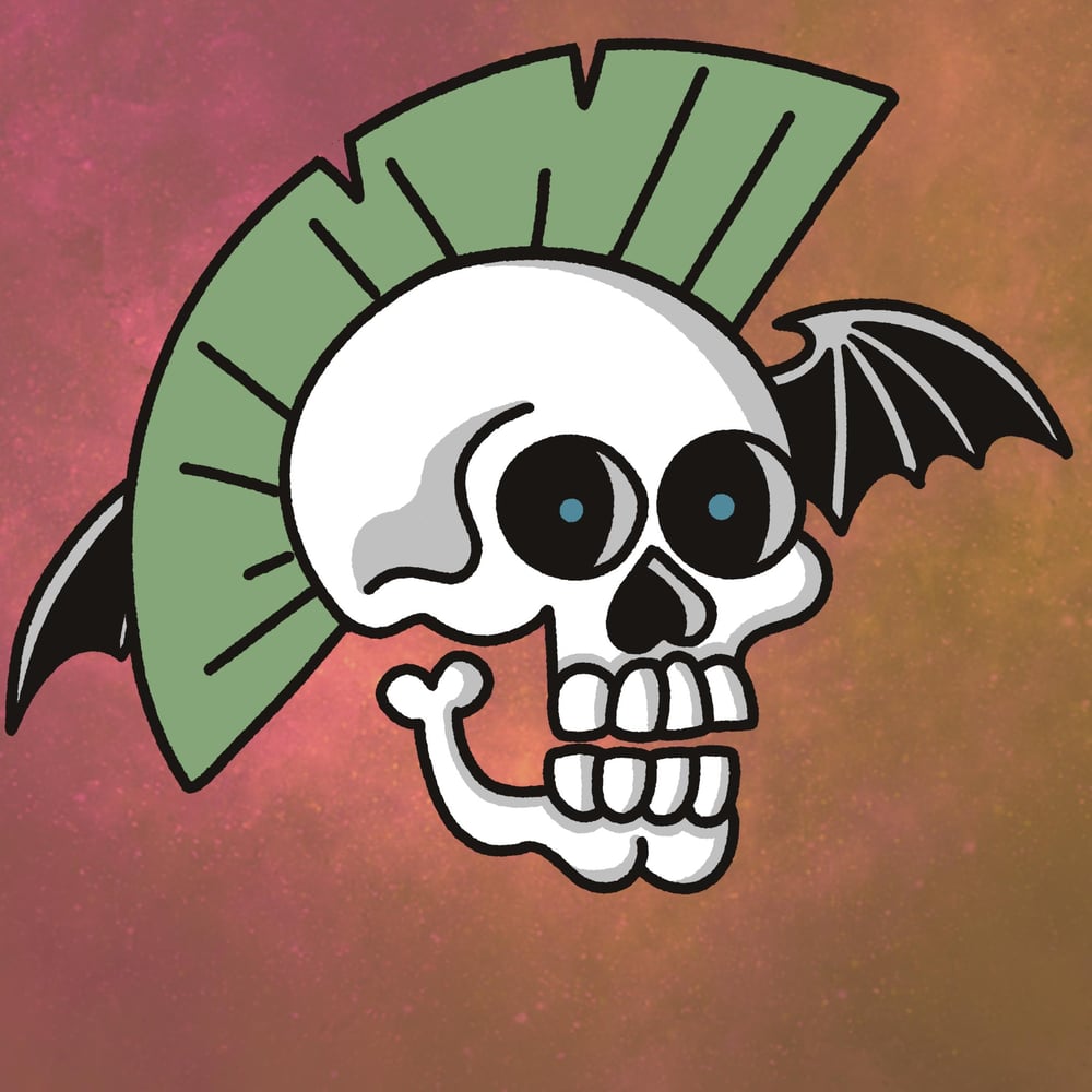 Token Image