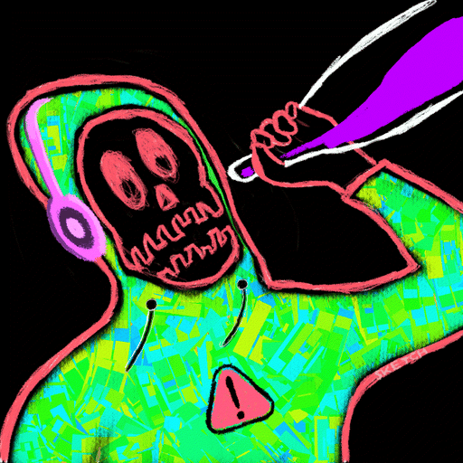 Token Image