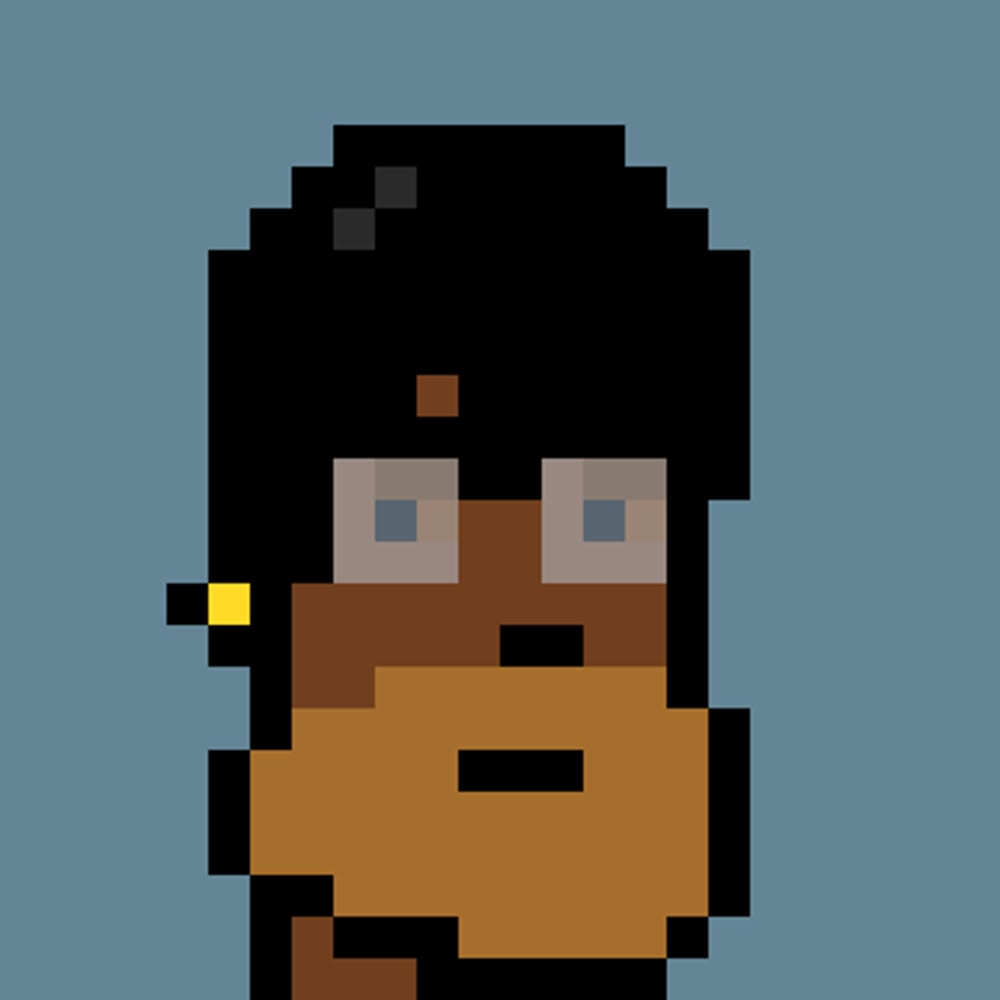 Token Image