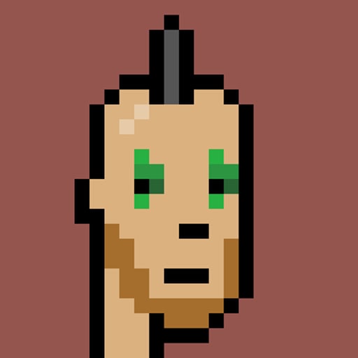 Token Image