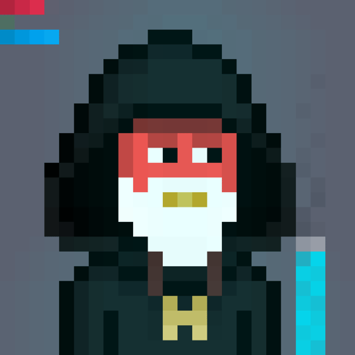 Token Image