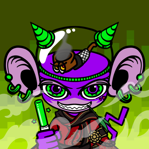 Token Image