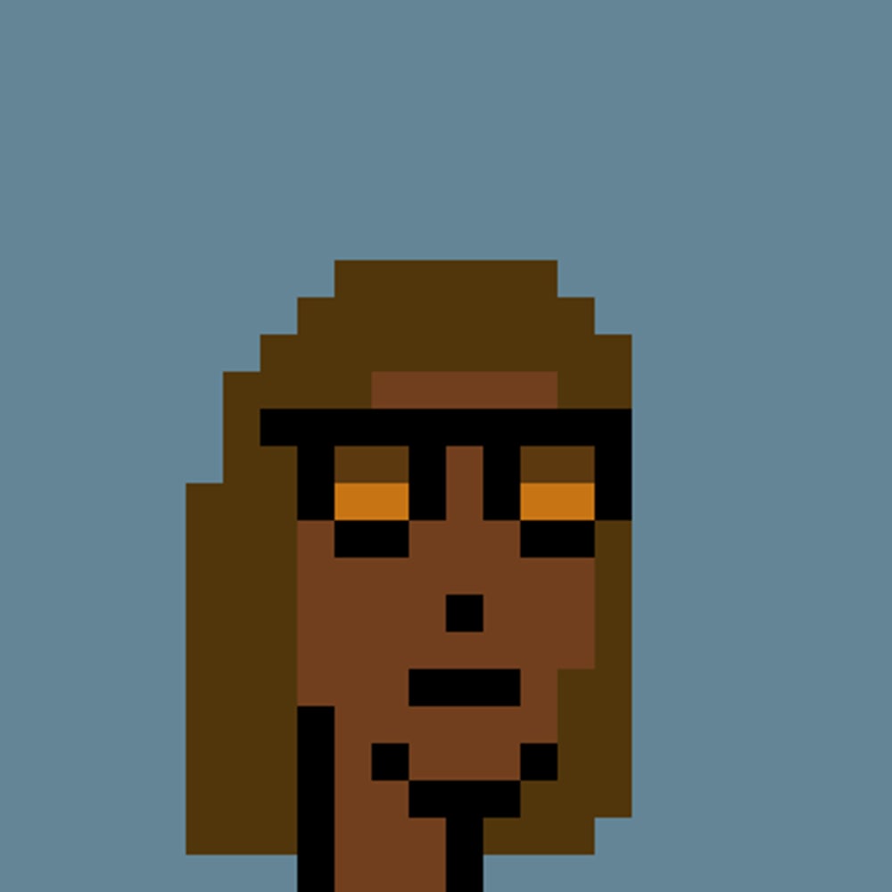 Token Image