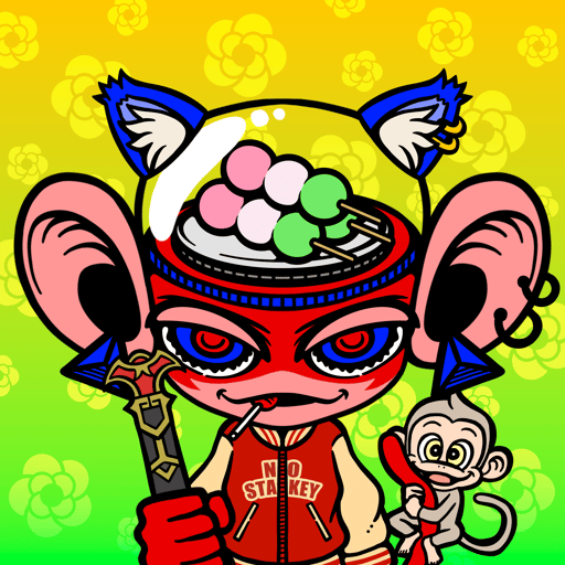 Token Image