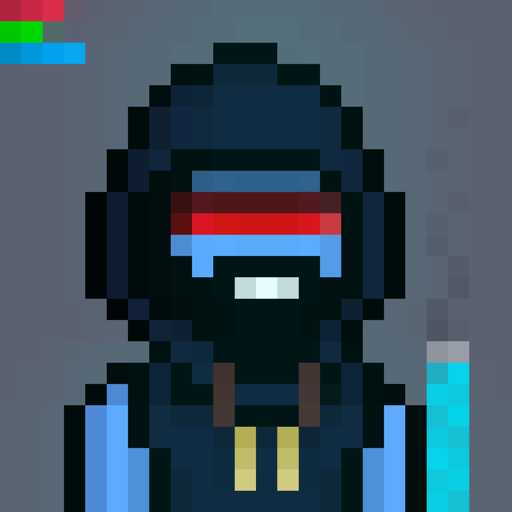 Token Image
