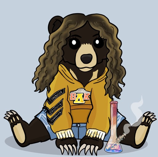 Token Image
