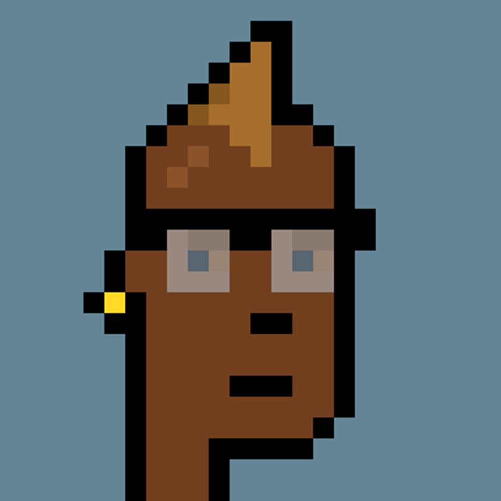 Token Image