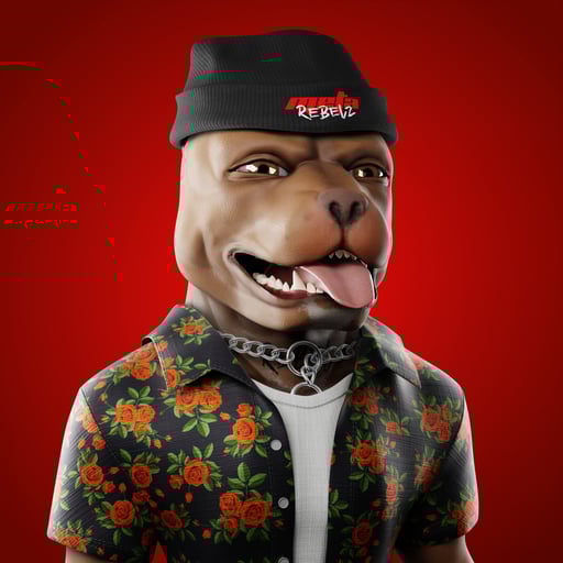 Token Image