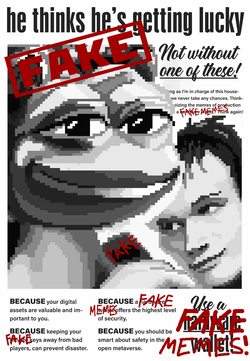 Are you feeling MEME?