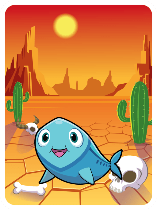 Token Image