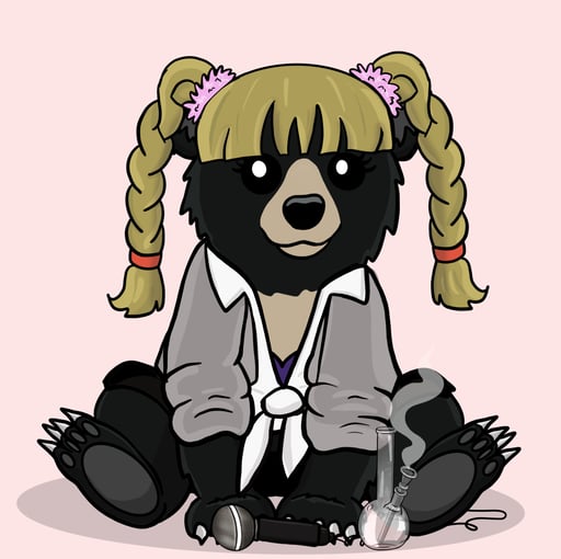 Token Image