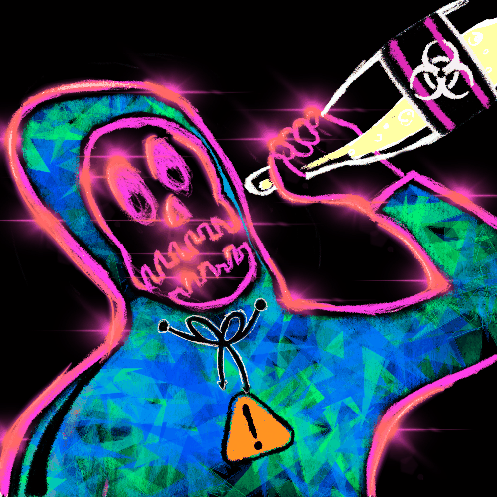 rektguy #7740