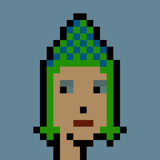 Token Image