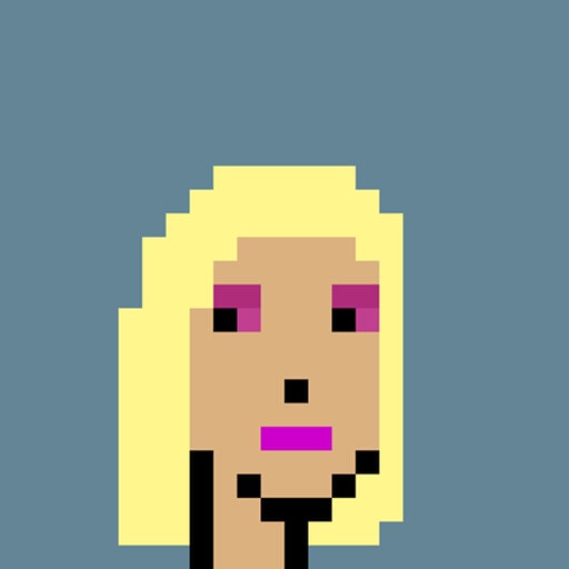 Token Image