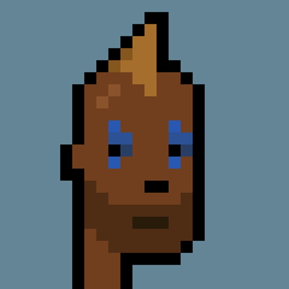 Token Image