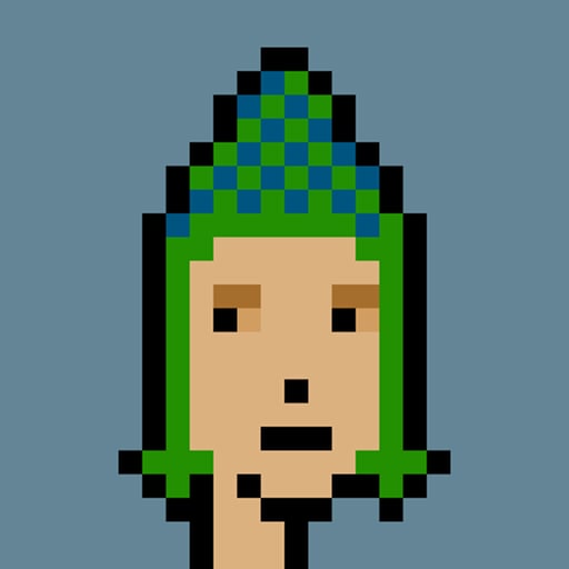 Token Image