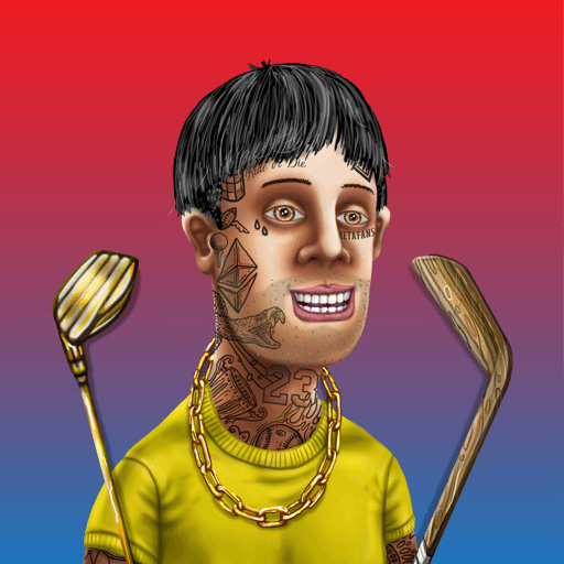 Token Image
