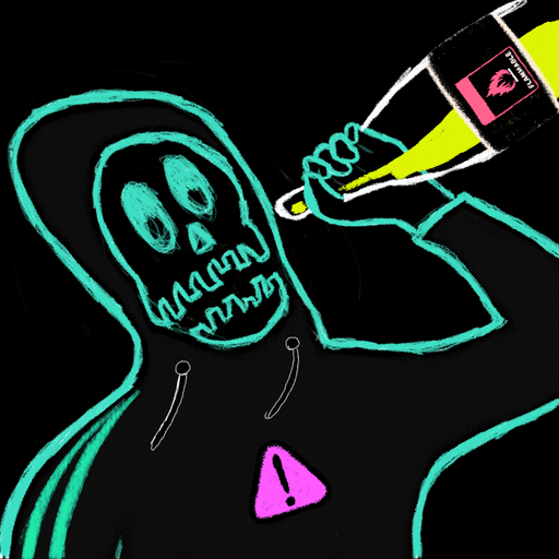 Token Image