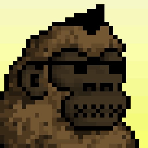 Token Image