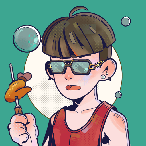 Token Image