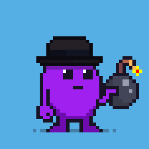 Token Image
