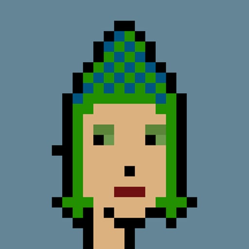 Token Image