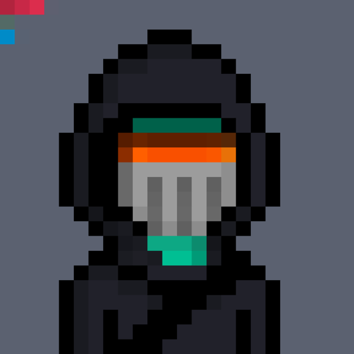 Token Image