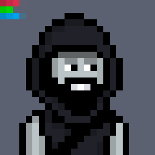 Token Image