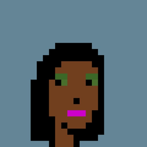 Token Image