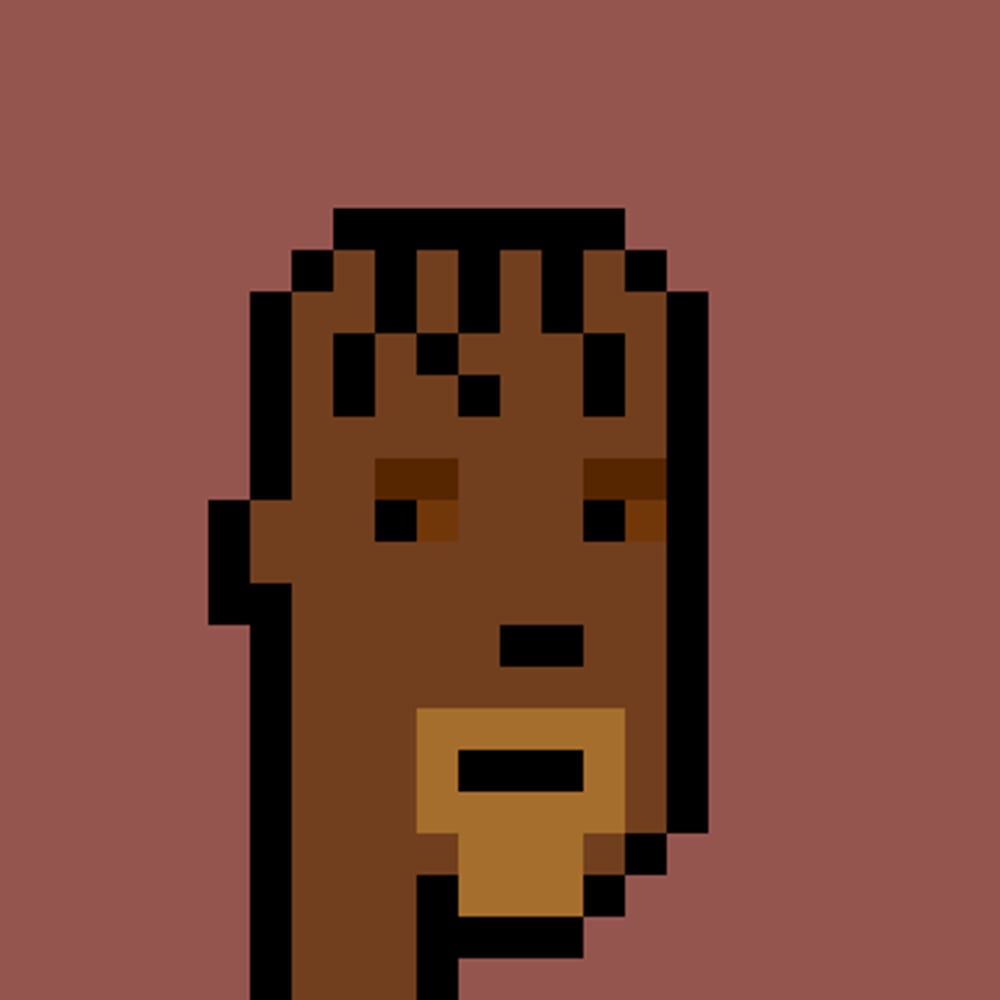 Token Image