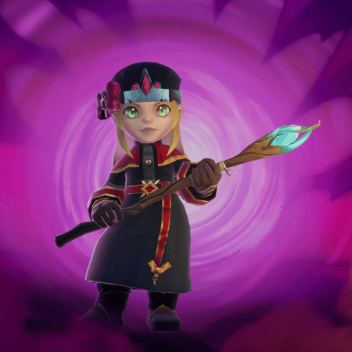 Token Image