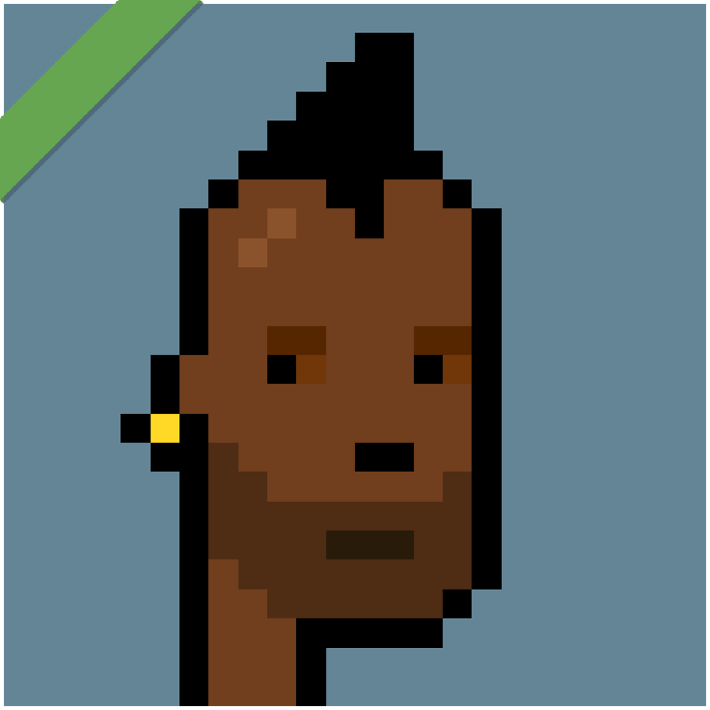 Token Image